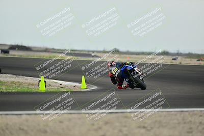 media/Apr-18-2025-TrackDaz (Fri) [[45f5874c44]]/A Group/Session 2 (Turn 10)/